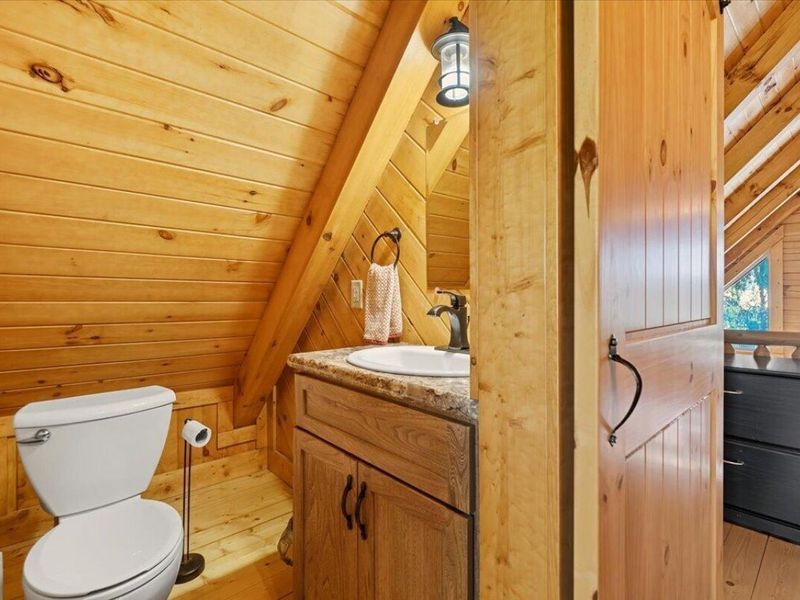 3020 Chesterville Sparta Road, Fredericktown, OH 43019 Photo 25