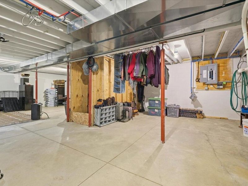 3020 Chesterville Sparta Road, Fredericktown, OH 43019 Photo 26