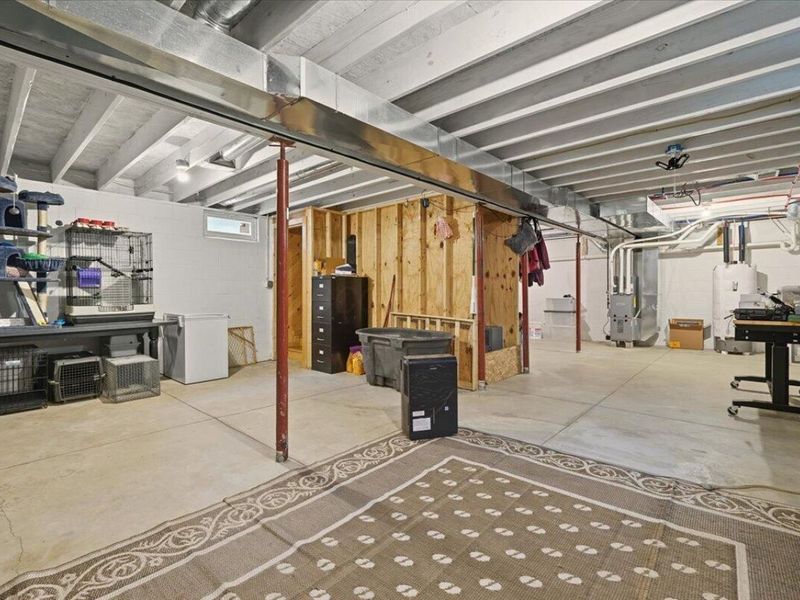 3020 Chesterville Sparta Road, Fredericktown, OH 43019 Photo 27