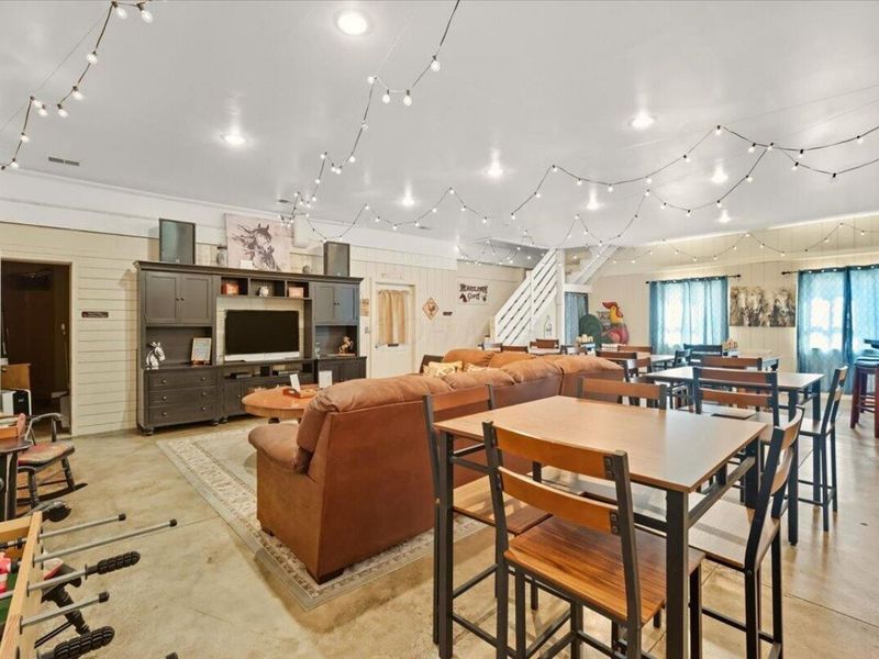 3020 Chesterville Sparta Road, Fredericktown, OH 43019 Photo 29