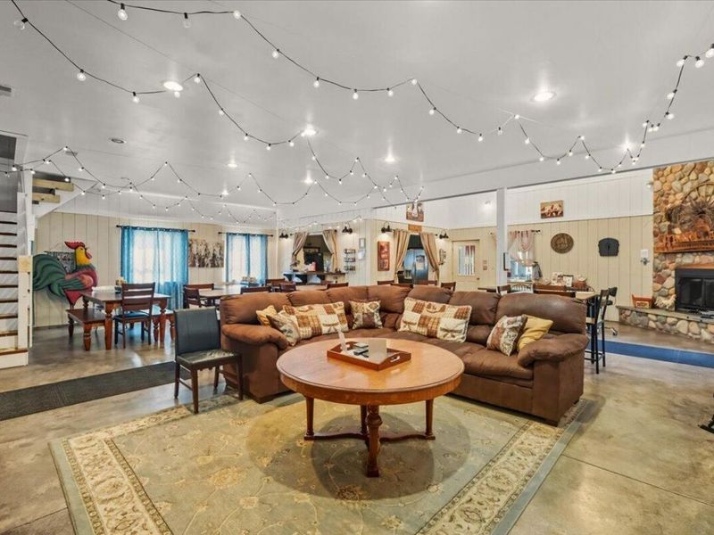 3020 Chesterville Sparta Road, Fredericktown, OH 43019 Photo 30