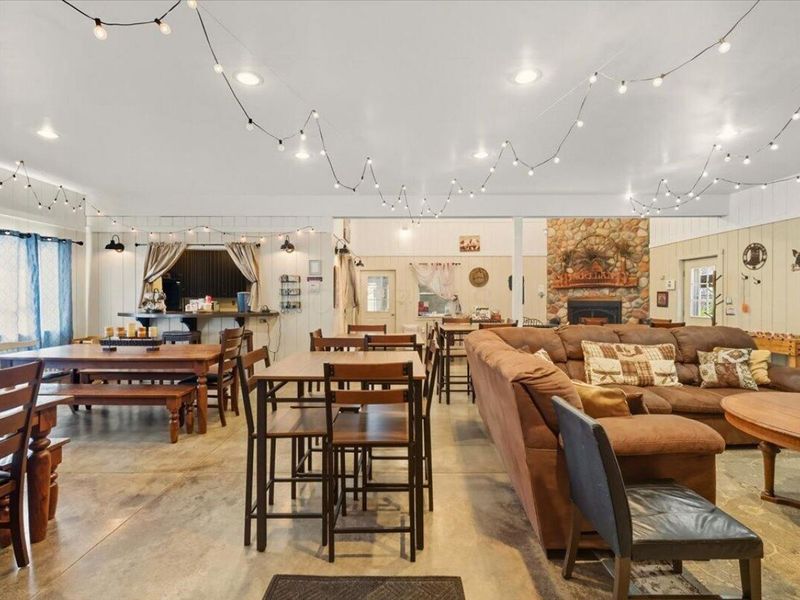 3020 Chesterville Sparta Road, Fredericktown, OH 43019 Photo 31