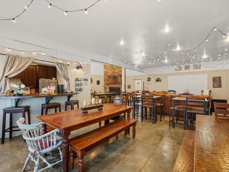 3020 Chesterville Sparta Road, Fredericktown, OH 43019 Photo 32