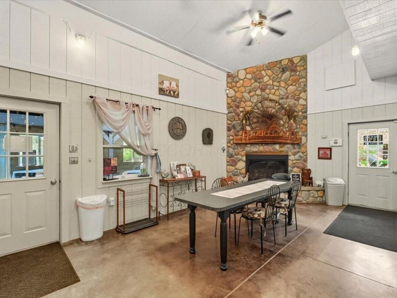 3020 Chesterville Sparta Road, Fredericktown, OH 43019 Photo 33