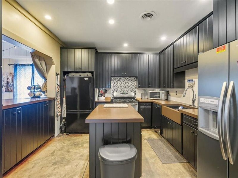 3020 Chesterville Sparta Road, Fredericktown, OH 43019 Photo 34