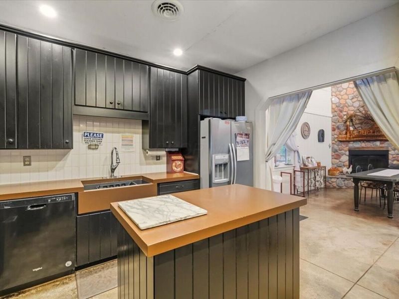 3020 Chesterville Sparta Road, Fredericktown, OH 43019 Photo 35