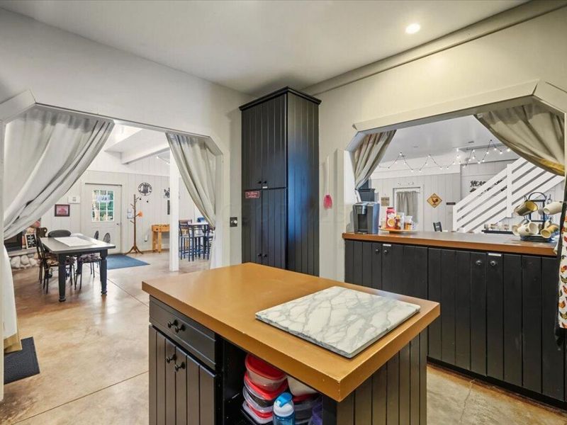 3020 Chesterville Sparta Road, Fredericktown, OH 43019 Photo 36