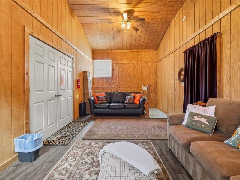 3020 Chesterville Sparta Road, Fredericktown, OH 43019 Photo 37