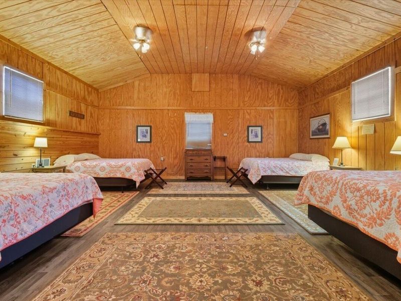 3020 Chesterville Sparta Road, Fredericktown, OH 43019 Photo 38