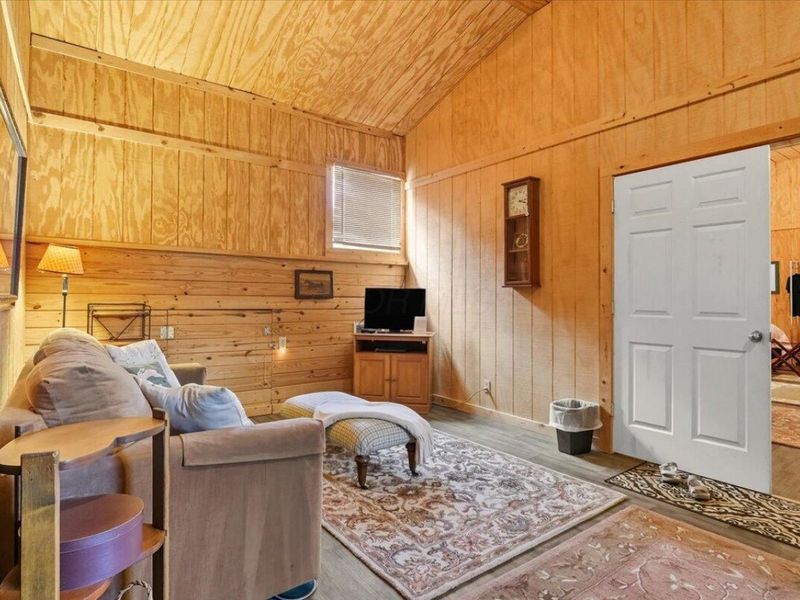 3020 Chesterville Sparta Road, Fredericktown, OH 43019 Photo 40