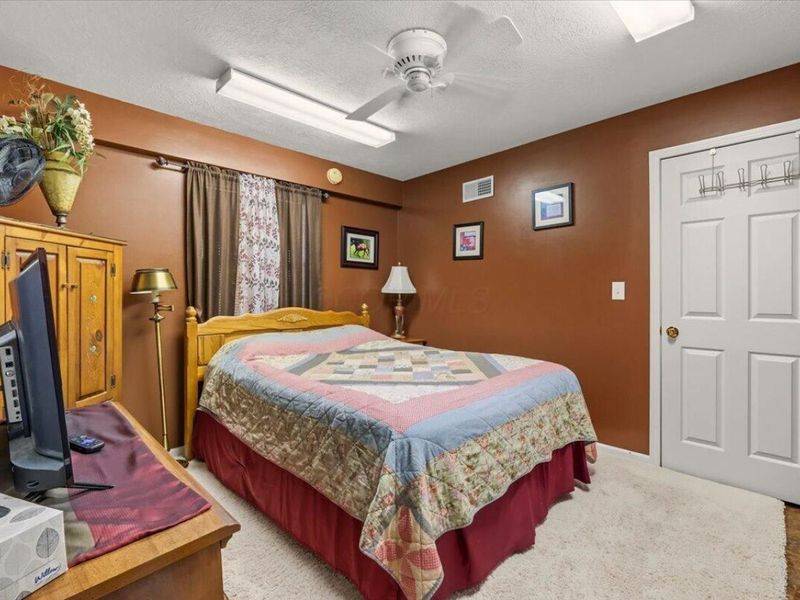 3020 Chesterville Sparta Road, Fredericktown, OH 43019 Photo 41