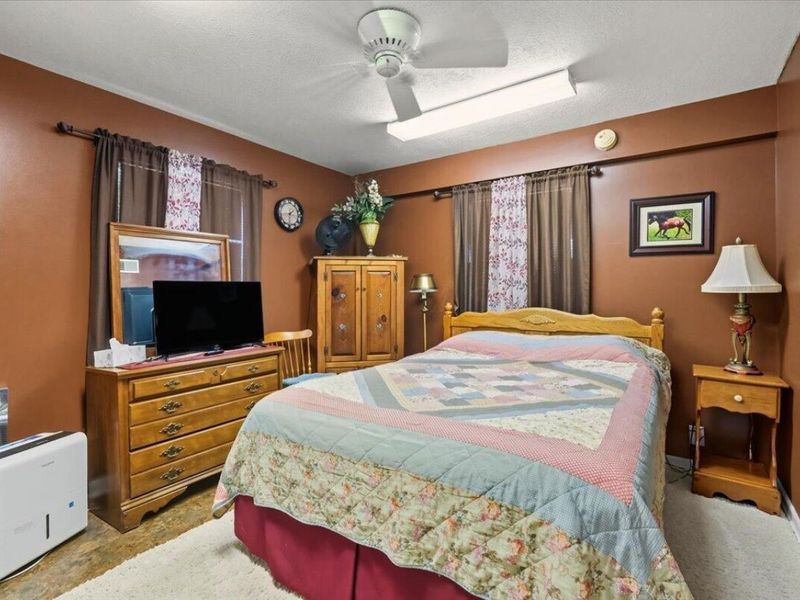 3020 Chesterville Sparta Road, Fredericktown, OH 43019 Photo 42