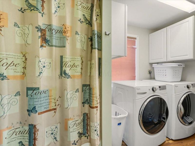 3020 Chesterville Sparta Road, Fredericktown, OH 43019 Photo 45