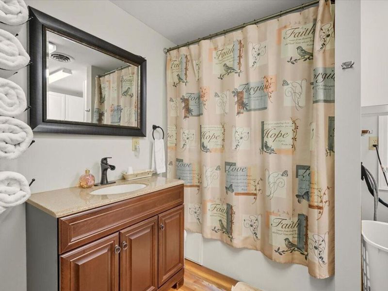 3020 Chesterville Sparta Road, Fredericktown, OH 43019 Photo 46