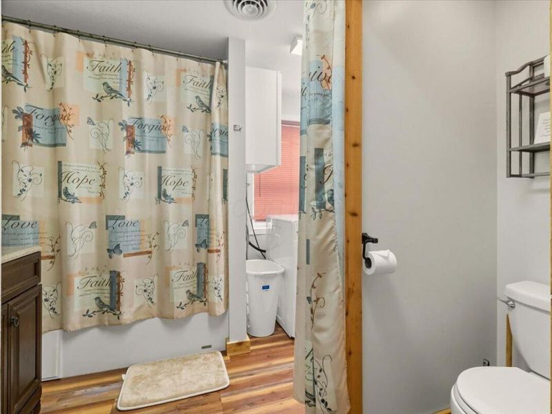 3020 Chesterville Sparta Road, Fredericktown, OH 43019 Photo 47