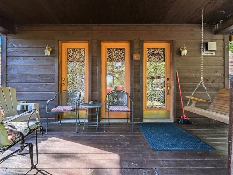 3020 Chesterville Sparta Road, Fredericktown, OH 43019 Photo 50