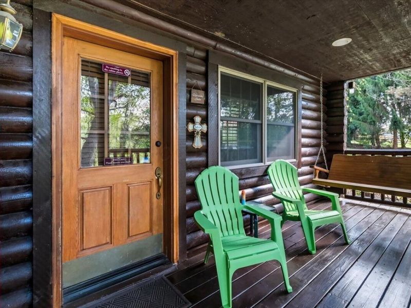 3020 Chesterville Sparta Road, Fredericktown, OH 43019 Photo 53