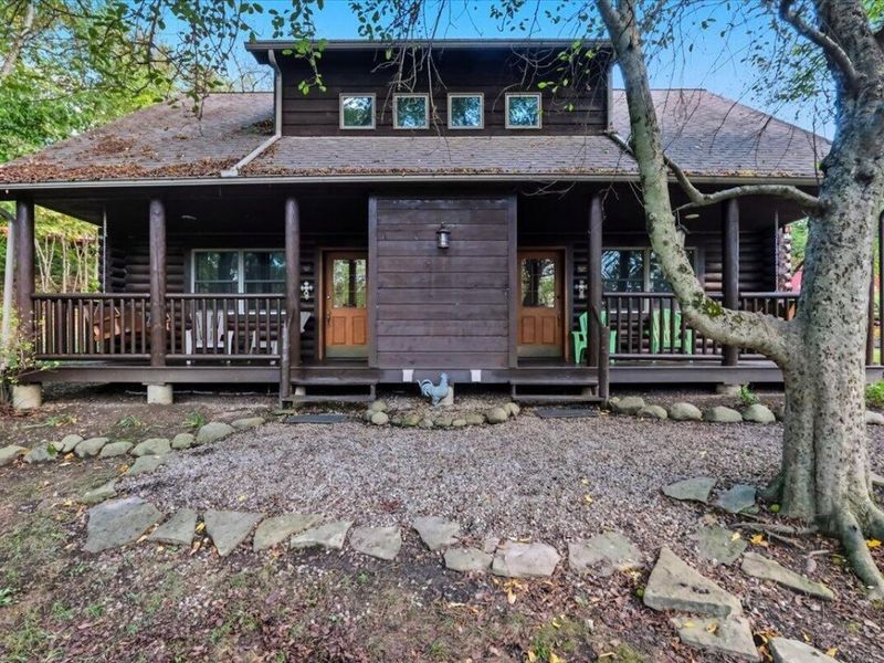 3020 Chesterville Sparta Road, Fredericktown, OH 43019 Photo 54