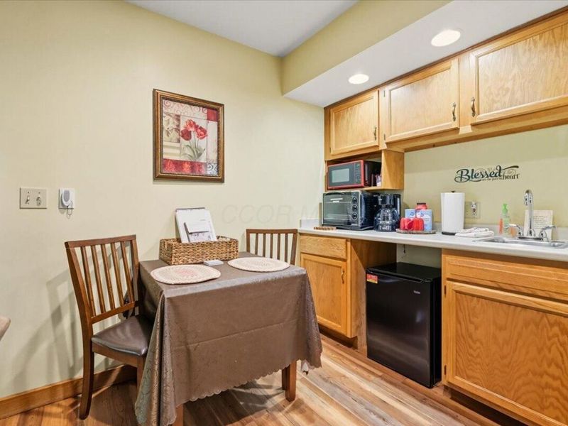 3020 Chesterville Sparta Road, Fredericktown, OH 43019 Photo 56