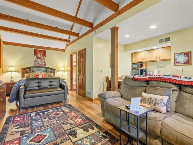 3020 Chesterville Sparta Road, Fredericktown, OH 43019 Photo 58