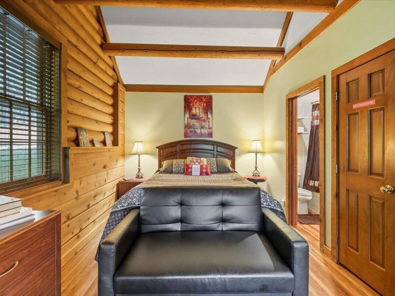 3020 Chesterville Sparta Road, Fredericktown, OH 43019 Photo 59