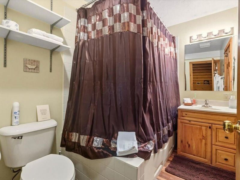 3020 Chesterville Sparta Road, Fredericktown, OH 43019 Photo 60