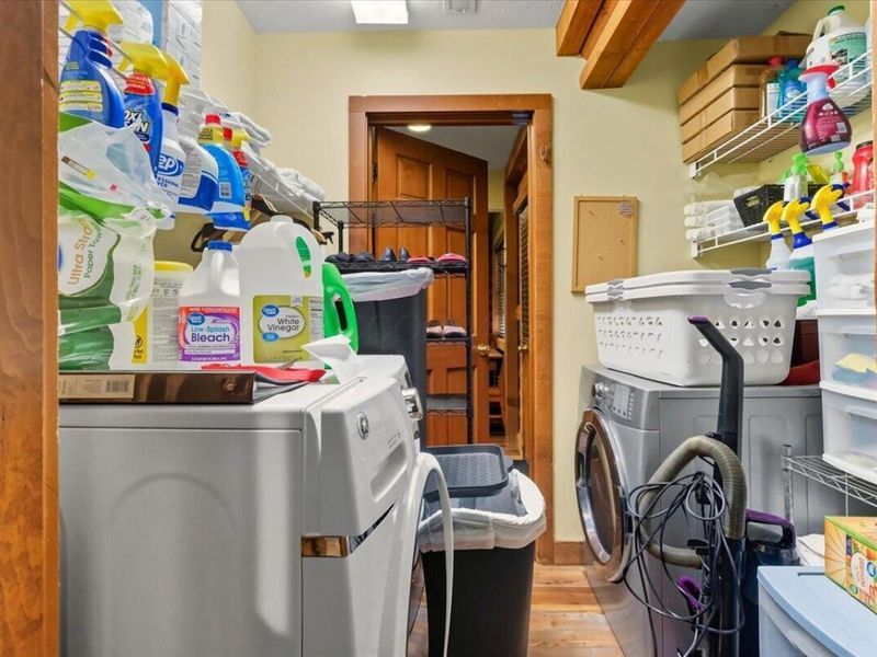 3020 Chesterville Sparta Road, Fredericktown, OH 43019 Photo 61