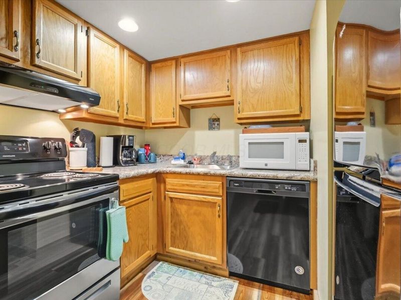 3020 Chesterville Sparta Road, Fredericktown, OH 43019 Photo 62