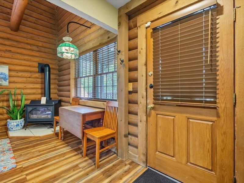 3020 Chesterville Sparta Road, Fredericktown, OH 43019 Photo 63