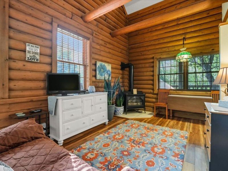 3020 Chesterville Sparta Road, Fredericktown, OH 43019 Photo 66