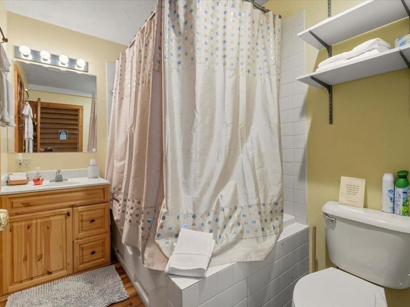 3020 Chesterville Sparta Road, Fredericktown, OH 43019 Photo 67