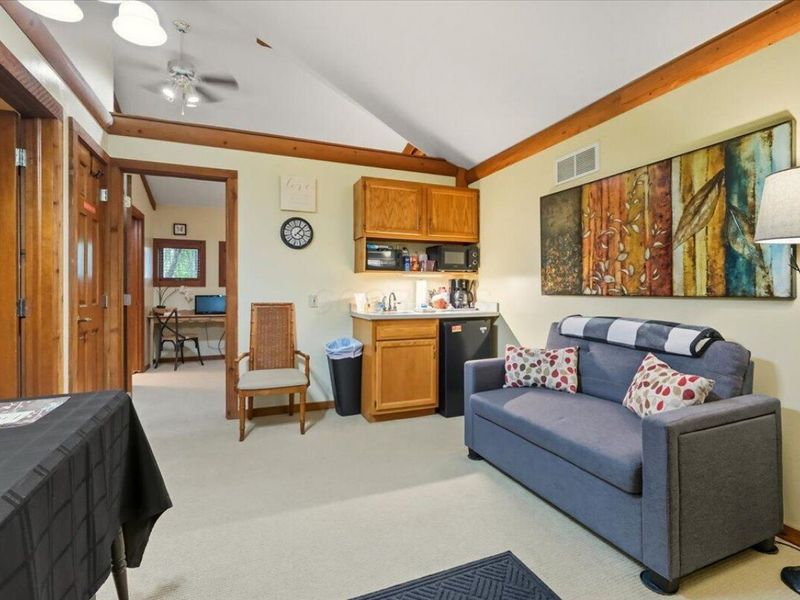 3020 Chesterville Sparta Road, Fredericktown, OH 43019 Photo 68