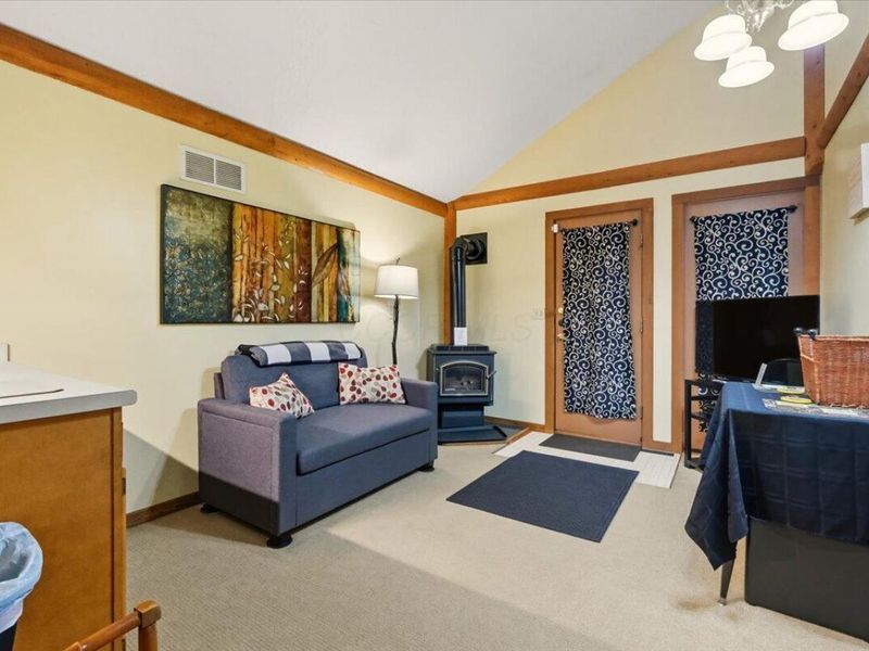 3020 Chesterville Sparta Road, Fredericktown, OH 43019 Photo 69