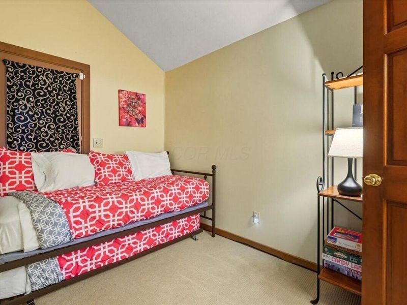 3020 Chesterville Sparta Road, Fredericktown, OH 43019 Photo 70