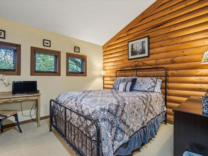 3020 Chesterville Sparta Road, Fredericktown, OH 43019 Photo 72