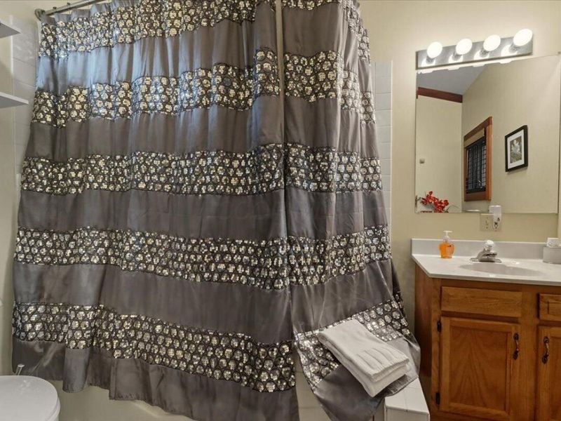 3020 Chesterville Sparta Road, Fredericktown, OH 43019 Photo 73