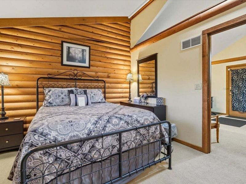 3020 Chesterville Sparta Road, Fredericktown, OH 43019 Photo 74