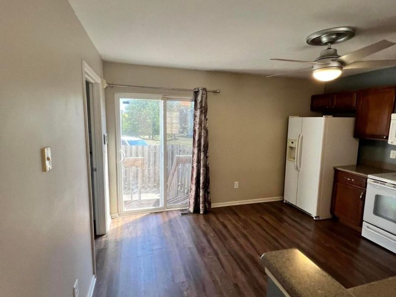 952 Hartford Village Boulevard, Columbus, OH 43228 Photo 21