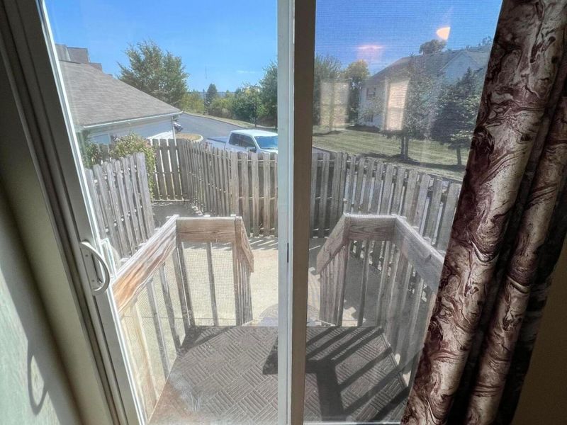 952 Hartford Village Boulevard, Columbus, OH 43228 Photo 24