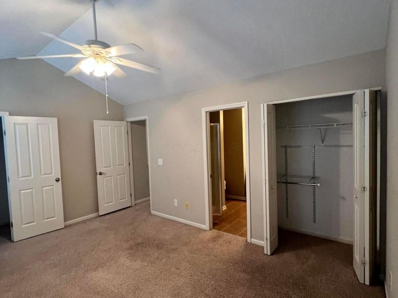 952 Hartford Village Boulevard, Columbus, OH 43228 Photo 31