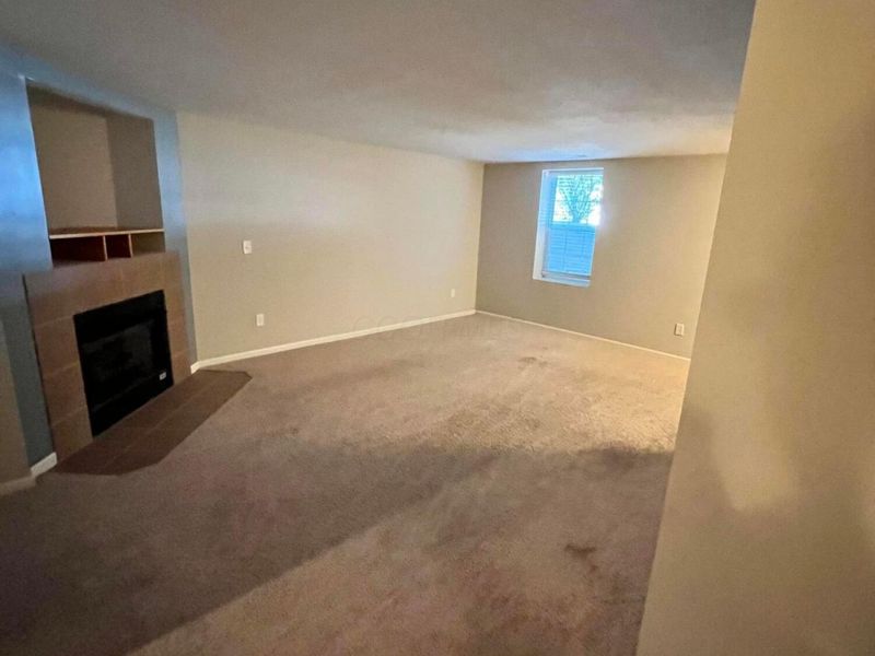 952 Hartford Village Boulevard, Columbus, OH 43228 Photo 34