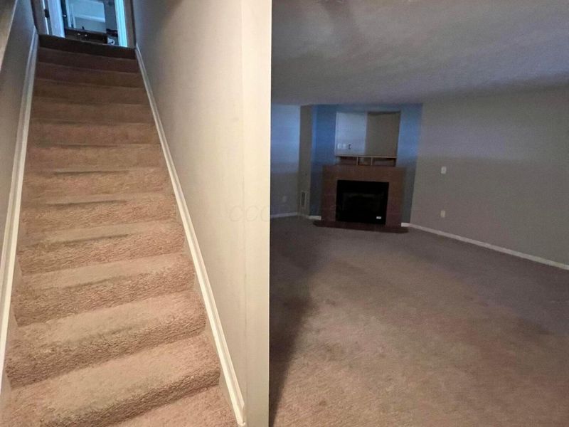 952 Hartford Village Boulevard, Columbus, OH 43228 Photo 44