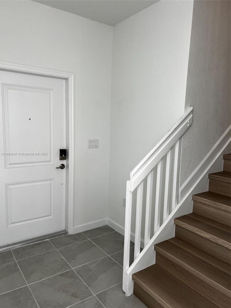 2651 SE 24th Dr, Homestead, FL 33035 Photo