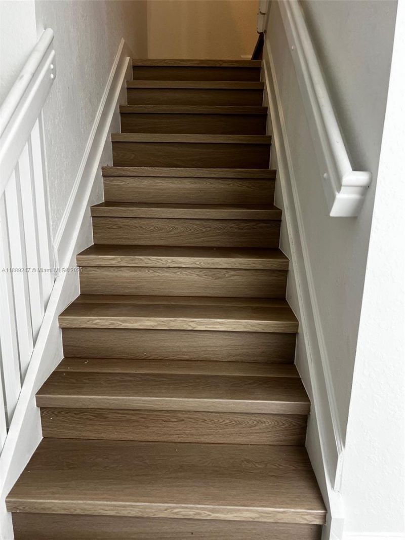 2651 SE 24th Dr, Homestead, FL 33035 Photo