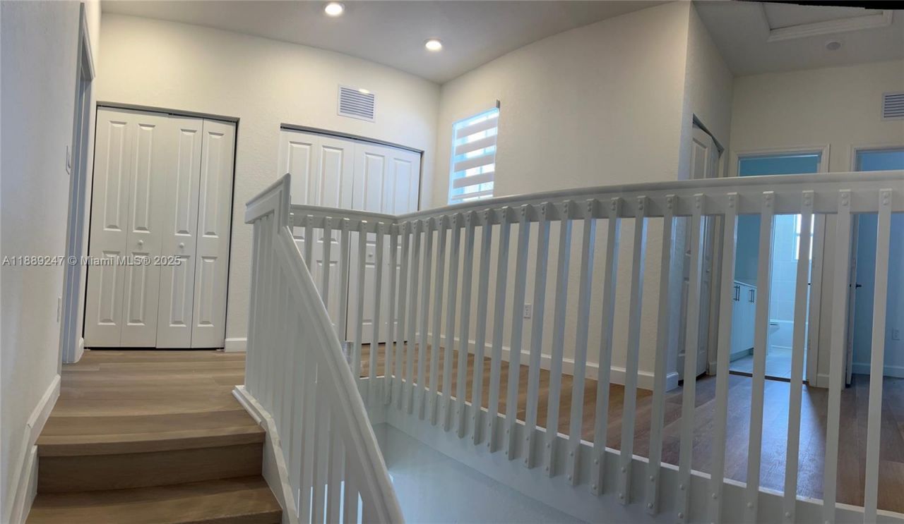 2651 SE 24th Dr, Homestead, FL 33035 Photo