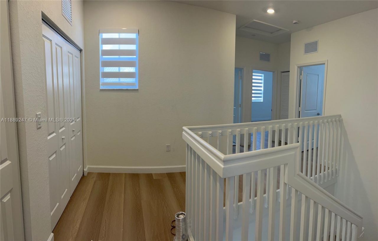 2651 SE 24th Dr, Homestead, FL 33035 Photo