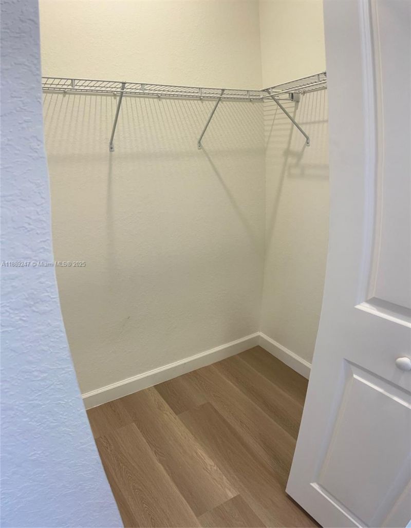 2651 SE 24th Dr, Homestead, FL 33035 Photo