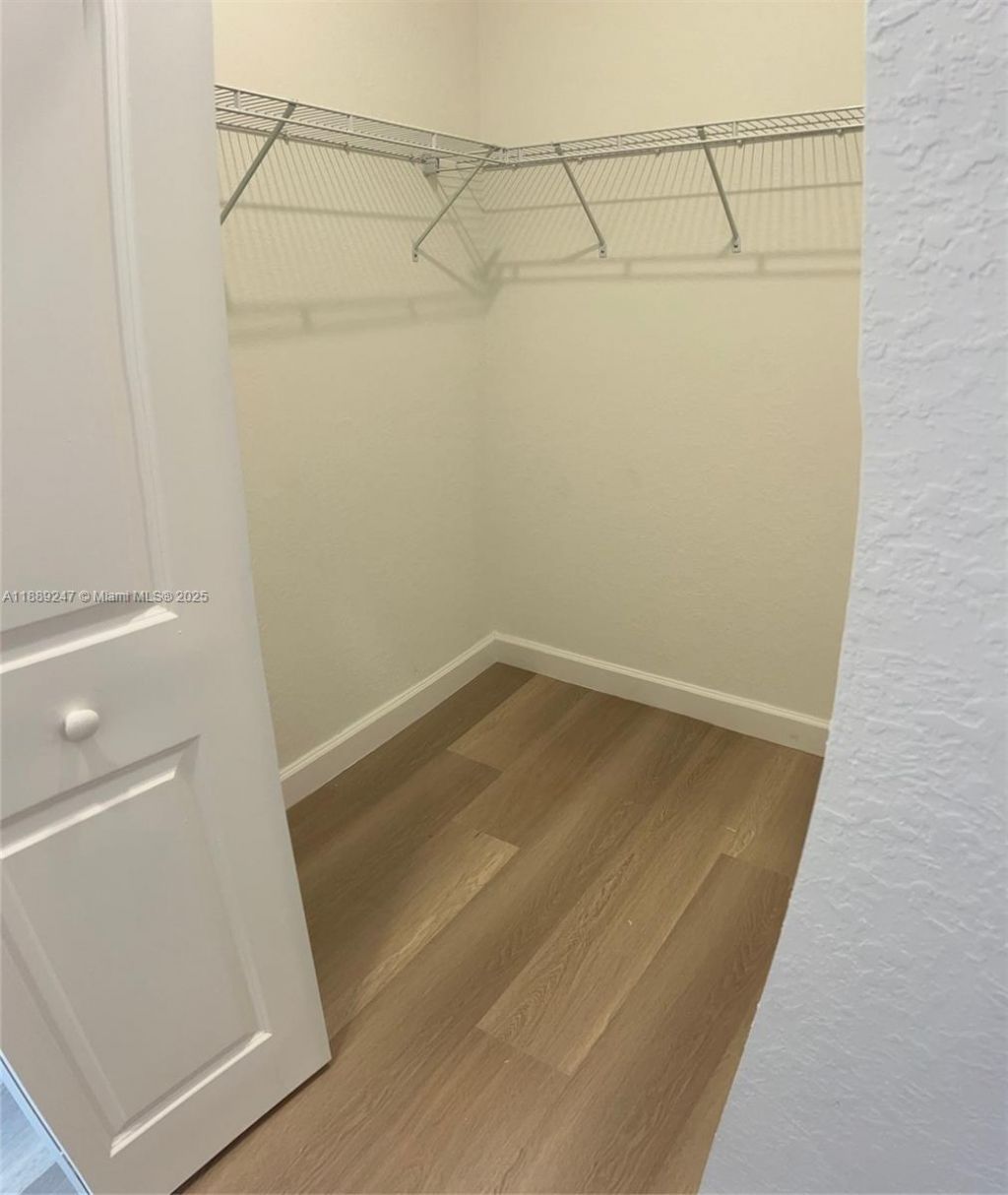 2651 SE 24th Dr, Homestead, FL 33035 Photo