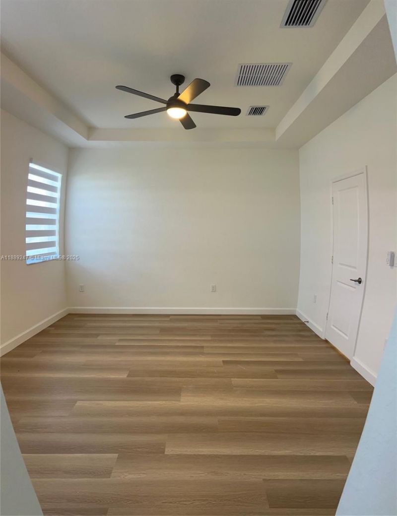 2651 SE 24th Dr, Homestead, FL 33035 Photo