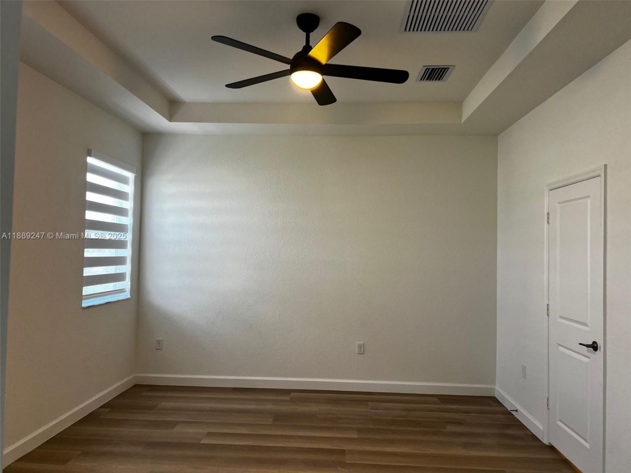 2651 SE 24th Dr, Homestead, FL 33035 Photo